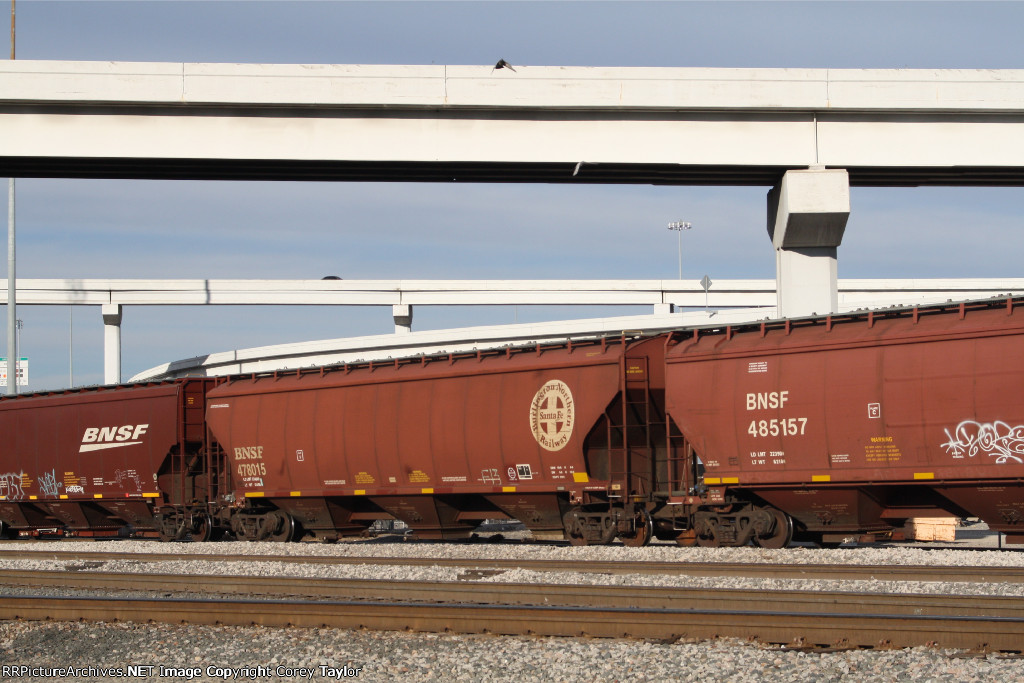 BNSF 478015